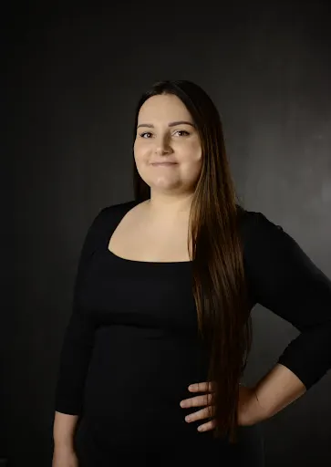 Osteopatia pediatryczna Ewa Juran-Samulak